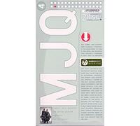 Modern Jazz Quartet - Modern Jazz Archive - Modern Jazz Quartet