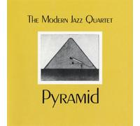 Pyramid