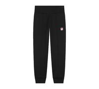Modern Jogging Trousers - female - DKNY - Sweatpants - Black - 16 Y - Kids 16 Y