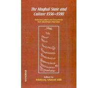 Modern Kannada Grammar: Selected Letters & Documents from Munshaat-i-Namakin