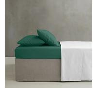 Modern Kids Printed Fitted Sheet - Fun & Colorful Designs for Children’s Beds