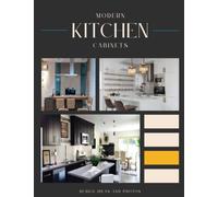 Modern Kitchen Cabinets: Contemporary Kitchen Cabinets Remodel Ideas, Home Décor Ideas, Pictures, Inspiration.
