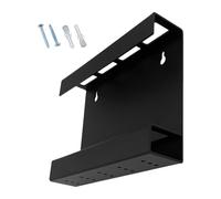 Modern Kitchen Hostess Acrylic Straw and Chopsticks Holder with 4 Spacious Compartments Kitchen Organization