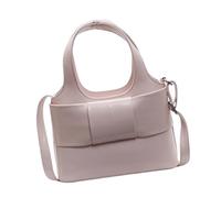 Modern Korean Design Women's Shoulder Bag With Ample Storage And Practical Crossbody Bags Casual Bucket Handbag Large Capacity Handbag