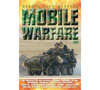 Modern Land Warfare: Mobile Warfare [DVD] [2007] [US Import]