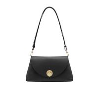 COCCINELLE Shoulder Bag Woman color Black