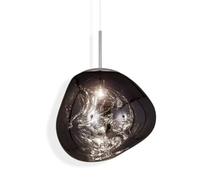 Modern LED a nt Light Irregular s Hanging Lamp 150cm Adjustable Cable Globe Design Slish Home & Bar Decor Trendy Lighting Fixture for Contemporary Spaces.