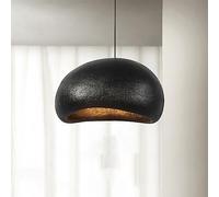 Modern LED Ceiling Chandelier Pendant Lamp - Stylish Hanging Light Fixture for Living Room, Dining Room, Bar, Home Decor, Contemporary Illumination, Energy-Efficient Lighting