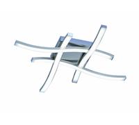 Modern LED Ceiling Light Design TR092