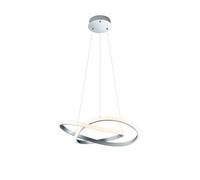 Modern LED Chandelier Design TR099