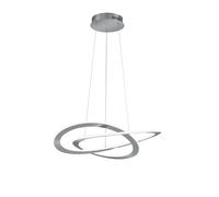 Modern LED Chandelier Design TR156