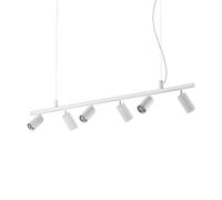Modern LED Design Spotlight Chandelier DL0005