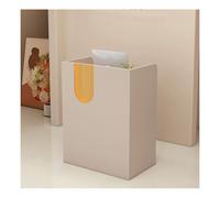 Modern LED Reception DeskLighted Welcome Counter for Lobby Retail Salon & Reception RoomStylish Checkout Front Desk (F L80*W45CM / L31.4*W17.7in)