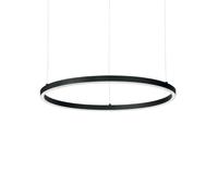 Modern LED Round Design Chandelier DL0035