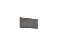 Modern LED Wall Light Slate Design TR011