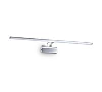 Modern LED Wall Sconce Design DL0114