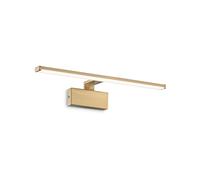 Modern LED Wall Sconce Design DL0117