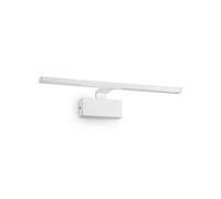 Modern LED Wall Sconce Design DL0118
