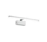 Modern LED Wall Sconce Design DL0119