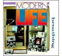 Modern Life - Breathing