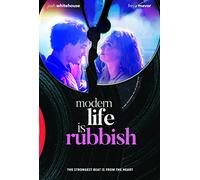 Modern Life Is Rubbish [DVD] [NTSC]