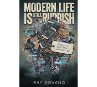 Modern Life is Still Rubbish (Modern Life is Rubbish)