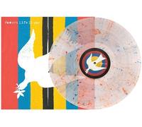 Modern Life Is War - Tribulation Worksongs [VINYL]