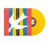 Modern Life Is War - Tribulation Worksongs [VINYL]