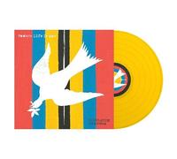 Modern Life Is War - Tribulation Worksongs [VINYL]