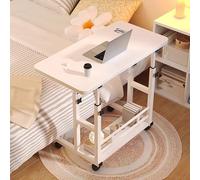 Modern Lift Top Coffee Table with Storage, Sturdy Wooden Rectangular Design, Easy Assembly, Versatile Side Table for Living Room, Bedroom, Office, Functional and Decorative.