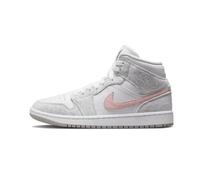 Modern Light Iron Ore Trainers - female - Jordan - Trainers - Gray - 7 1/2 UK - Sport 7 1/2 UK