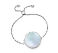 Modern Lip Color with Random Flavor Lip Balm Lovely Hand Jewelry Practical Wrist Accessories for Daily Use Cosmetic