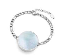 Modern Lip Color with Random Flavor Lip Balm Lovely Hand Jewelry Practical Wrist Accessories for Daily Use Gloss Hand Chain