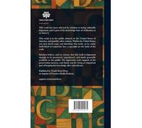 Modern Literature for Oral Interpretation