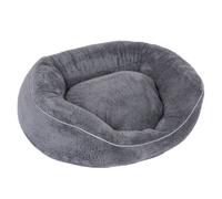 Modern Living Atlanta Dog Bed - Size L