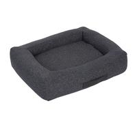 Modern Living Vienna Dog Bed - Size S
