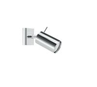 Ceiling lamp steel Ring modern Design GU10
