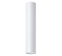 Modern Loft Design LED Ceiling Lamp - High Quality, Professional Seller - Lagos
