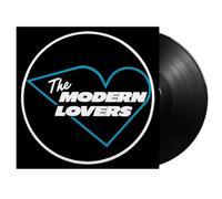 Modern Lovers