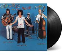 Modern Lovers - Rock n Roll With The Modern Lovers [180 gm LP Black vinyl]