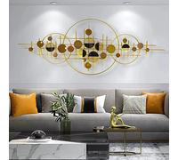 Modern Luxury Nature Art for Living Room, Bedroom Dining Room - Wall Decoration Living Culture