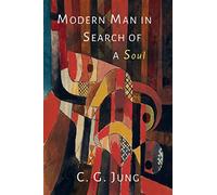 Modern Man in Search of a Soul