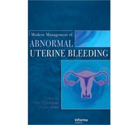 Modern Management of Abnormal Uterine Bleeding