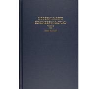 Modern Marine Engineer’s Manual: Volume II: 02