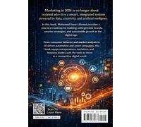 Modern Marketing: From AI to Smart Automation: Introduction