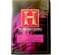 Modern Marvels: Autobahn [DVD] [Region 1] [US Import] [NTSC]