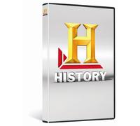 Modern Marvels: Fire Fighting Extreme Condition [DVD] [Region 1] [US Import] [NTSC]