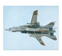 Modern Marvels: The F-14 [DVD] [Region 1] [US Import] [NTSC]