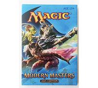 Modern Masters 2015 Edition Booster Pack | Modern Masters 2015 Edition