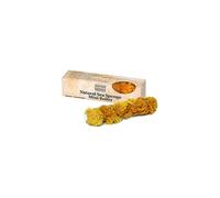Modern Masters SS1030 ShimmerStone Natural Sea Sponge Mini Roller Pack of 1